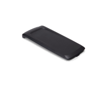 Bild på ZEBRA RFD90 SLED BLANK COVER ADP-RFD90-BLNK-1R
