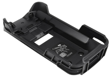 Bild på ZEBRA RFD90 SLED BLUETOOTH ADAPTOR ADP-RFD90-TC7X-2R