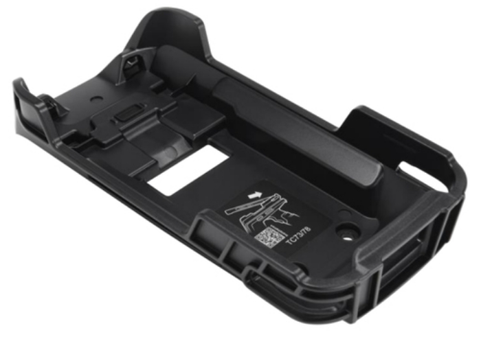 Bild på ZEBRA RFD90 SLED BLUETOOTH ADAPTOR ADP-RFD90-TC7X-2R