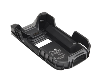 Bild på ZEBRA RFD90 SLED ECONNEX ADAPTOR FOR ADP-RFD90-TC7X-1E