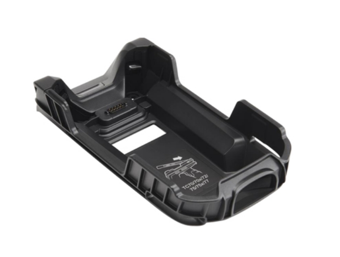 Bild på ZEBRA RFD90 SLED ECONNEX ADAPTOR FOR ADP-RFD90-TC7X-1E
