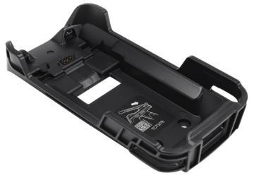 Bild på ZEBRA RFD90 SLED ECONNEX ADAPTOR FOR ADP-RFD90-TC7X-2E