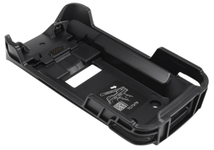 Bild på ZEBRA RFD90 SLED ECONNEX ADAPTOR FOR ADP-RFD90-TC7X-2E