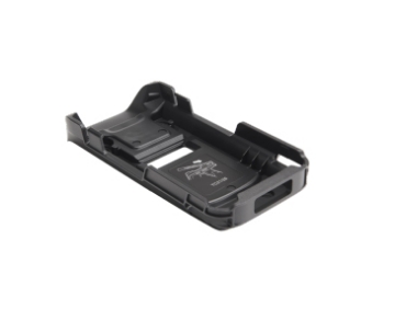 Bild på ZEBRA RFD90 SLED BT ADAPTOR FOR ADP-RFD90-TC2X-1R