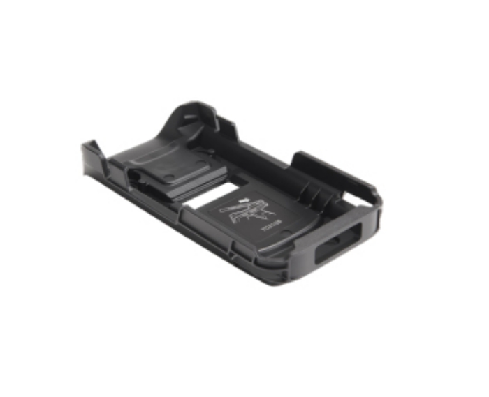 Bild på ZEBRA RFD90 SLED BT ADAPTOR FOR ADP-RFD90-TC2X-1R