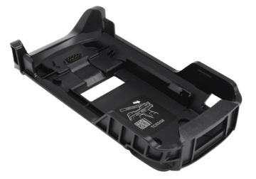 Bild på ZEBRA RFD90 SLED ECONNEX ADAPTOR ADP-RFD90-TC5X-2E