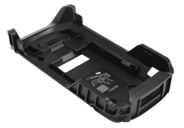 Bild på ZEBRA RFD90 SLED ECONNEX ADAPTOR ADP-RFD90-TC5X-2E