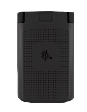 Bild på ZEBRA RFD8500 POWERPRECISION SPARE BTRY-RF85-44MA1-01