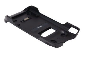 Bild på ZEBRA RFD40 SLED ECONNEX ADAPTOR FOR ADP-RFD40-EC5X-1E