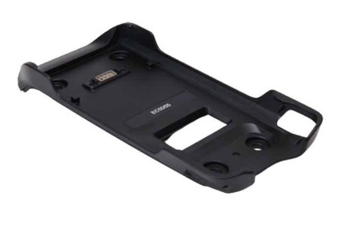Bild på ZEBRA RFD40 SLED ECONNEX ADAPTOR FOR ADP-RFD40-EC5X-1E