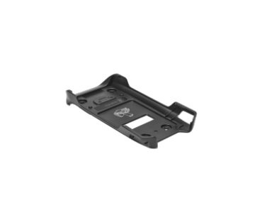 Bild på ZEBRA RFD40 SLED BLUETOOTH ADAPTOR ADP-RFD40-TC2X-1R