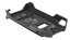 Bild på ZEBRA RFD40 SLED ECONNEX ADAPTOR ADP-RFD40-TC5X-0E
