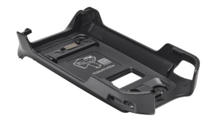 Bild på ZEBRA RFD40 SLED ECONNEX ADAPTOR ADP-RFD40-TC5X-0E