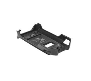 Bild på ZEBRA RFD40 SLED ECONNEX ADAPTOR ADP-RFD40-TC5X-1E