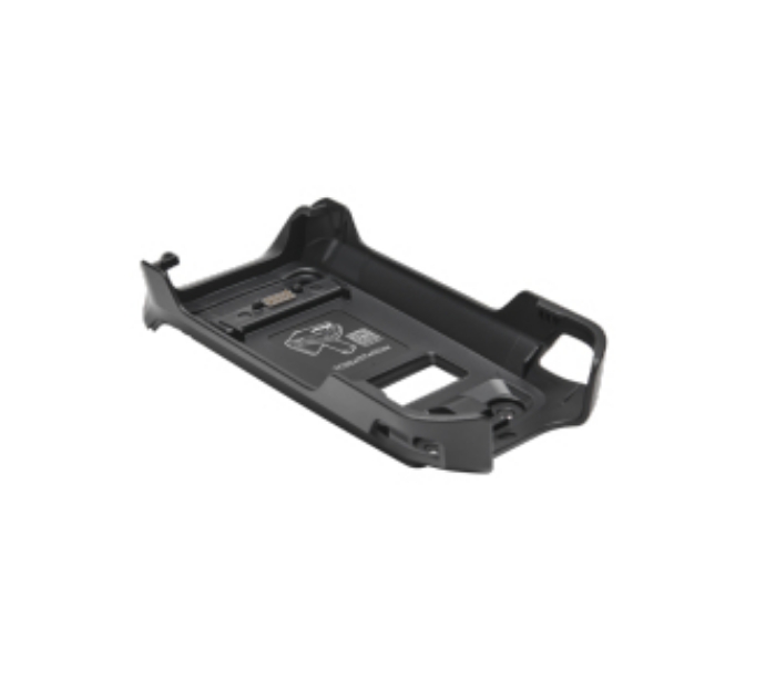 Bild på ZEBRA RFD40 SLED ECONNEX ADAPTOR ADP-RFD40-TC5X-1E