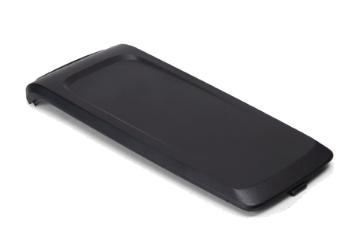 Bild på ZEBRA RFD40 SLED REPLACEMENT BLANK ADP-RFD40-BLNK-1R