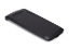 Bild på ZEBRA RFD40 SLED REPLACEMENT BLANK ADP-RFD40-BLNK-1R