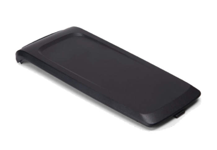 Bild på ZEBRA RFD40 SLED REPLACEMENT BLANK ADP-RFD40-BLNK-1R