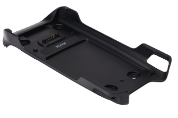 Bild på ZEBRA RFD40 SLED ECONNEX ADAPTOR FOR ADP-RFD40-TC2X-1E