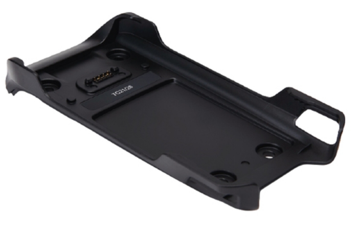 Bild på ZEBRA RFD40 SLED ECONNEX ADAPTOR FOR ADP-RFD40-TC2X-1E