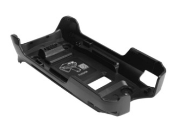 Bild på ZEBRA RFD40 SLED ECONNEX ADAPTOR FOR ADP-RFD40-TC5X-2E