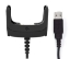 Bild på ZEBRA RFD40 SNAP-ON USB CBL-RFD49-USB1-01