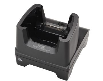 Bild på ZEBRA RFD90 1 DEV /0 TOASTER SLOTS CR90-1S0T-TC7-M-01