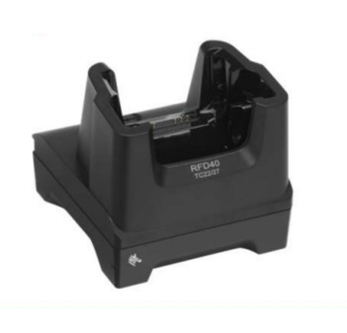 Bild på ZEBRA RFD40 1 DEVICE SLOT/0 TOASTER CR40-1S0T-TC2-G-02