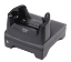 Bild på ZEBRA RFD40 1 DEV/0 TOASTER SLOTS CRD1S0T-RFD40-TC2X-COM-1R