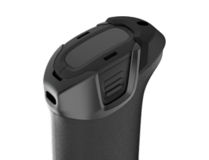 Bild på ZEBRA RFD40 BATTERY LOCKING FOOT SG-RFD40-LOCKFT-01