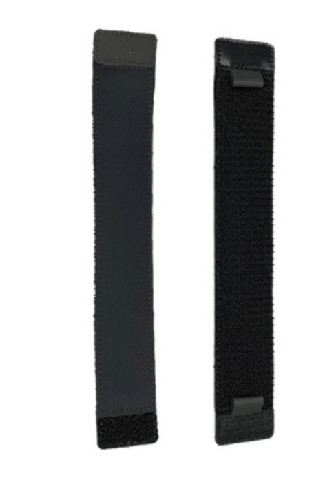 Bild på ZEBRA REPLACEMENT WRIST STRAP FOR SG-WS5X-WSTRP-01