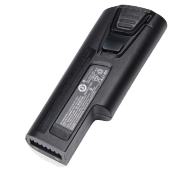 Bild på ZEBRA RFD40 Powerprecision+ SPARE BTRY-RFD49-70MA1-01