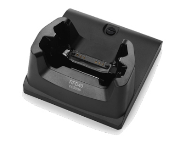 Bild på ZEBRA REPLACEMENT CRADLE CUP FOR CUP-RFD40-EC5X-1R