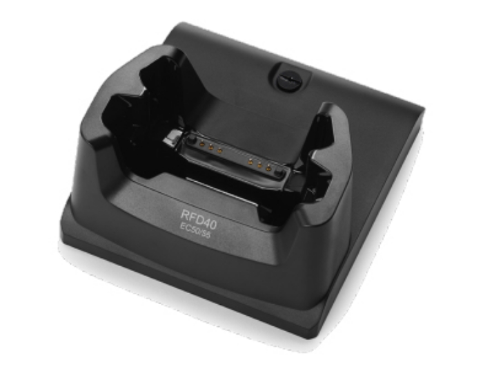 Bild på ZEBRA REPLACEMENT CRADLE CUP FOR CUP-RFD40-EC5X-1R