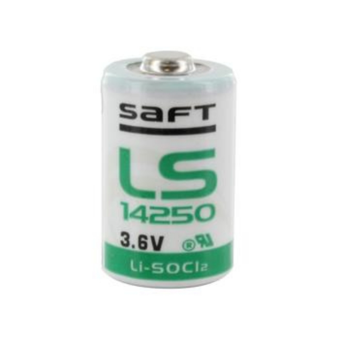Bild på ZEBRA REPLACEMENT BATTERY-M300 TT-30-0200
