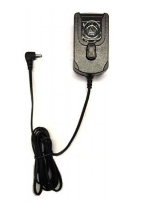 Bild på ZEBRA PWR SUPPLY ADAPTOR AC/DC PWR-WUA5V4W0EU