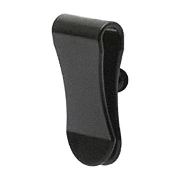 Bild på ZEBRA QLN420 METAL BELT CLIP P1050667-031