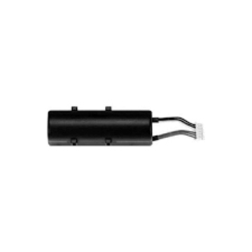 Bild på ZEBRA PS20 PWRPREC/SPARE LITHIUM BTRY-PS20-35MA-01