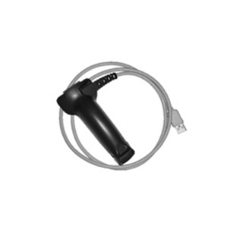 Bild på ZEBRA PS20 USB COMM/PROGRAM CABL CBL-PS20-USBCHG-01