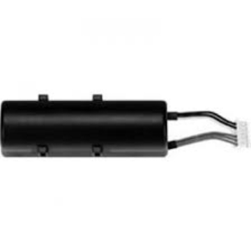 Bild på ZEBRA PS20 PWRPREC/SPARE LITHIUM BTRY-PS20-35MA-10