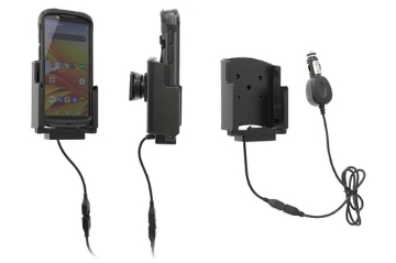 Bild på ZEBRA PROCLIP ACTIVE HOLDER FOR TC22 3PTY-PCLIP-712348