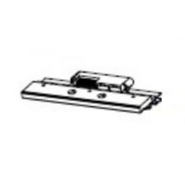 Bild på ZEBRA PRINTHEAD 300DPI ZT620 ZT620R P1083320-016