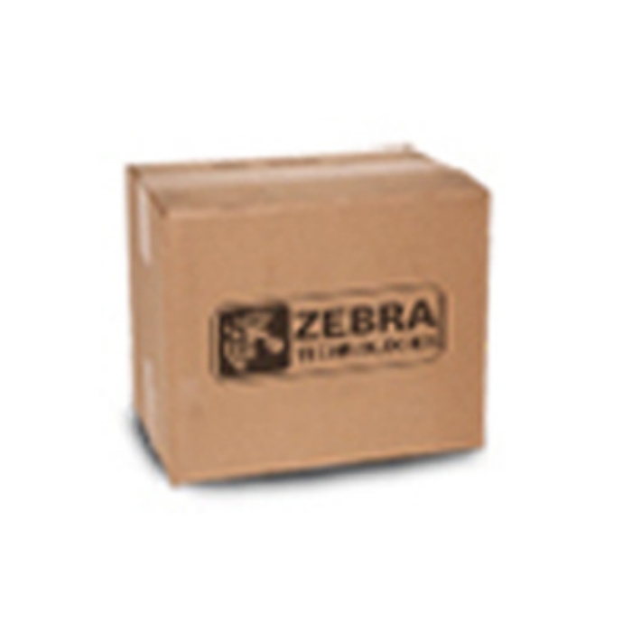 Bild på ZEBRA PLATEN ROLLER ZE500-6 ZE521 P1046696-073