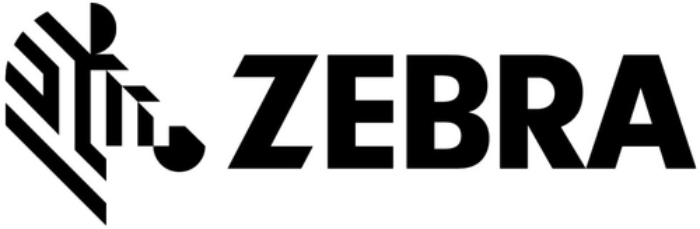 Bild på ZEBRA MWE RFID READER MGMT. 1YR MWE-RMXLR-T1