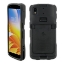 Bild på ZEBRA MOBILIS PROTECH - RUGGED CASE 3PTY-MOB-065022
