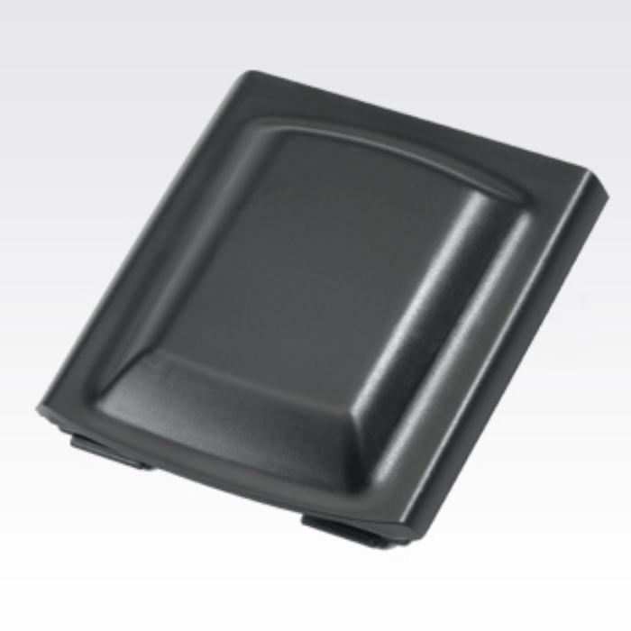 Bild på ZEBRA MC55 SPARE 3600MAH BATTERY BTRY-MC55EAB02