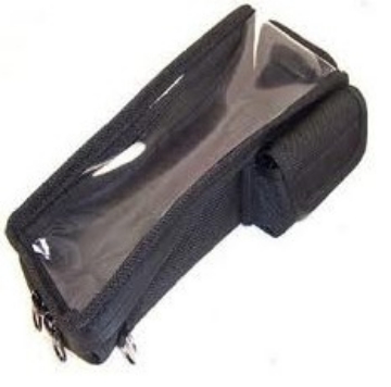 Bild på ZEBRA MC90XXG HEATED BOOT SG-MC9024242-01R
