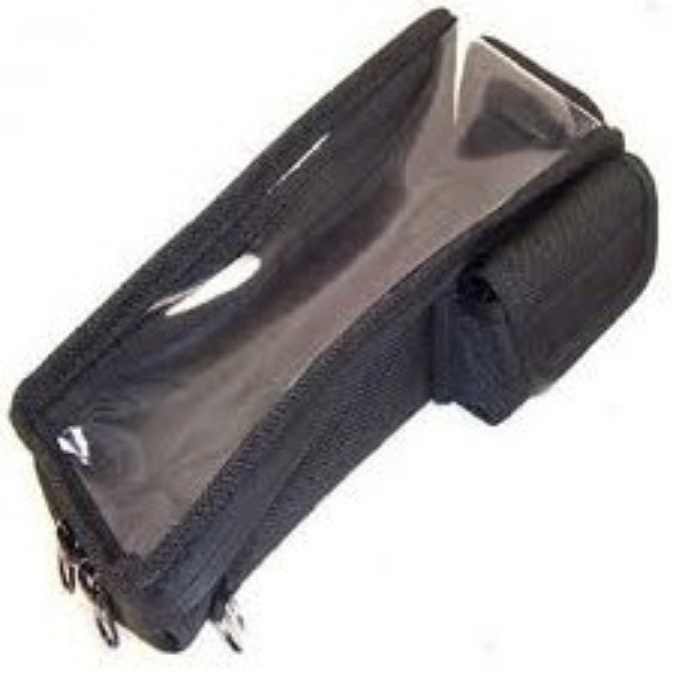 Bild på ZEBRA MC90XXG HEATED BOOT SG-MC9024242-01R