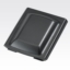 Bild på ZEBRA MC55 3600 MAH BTRY 50PK BTRY-MC55EAB02-50