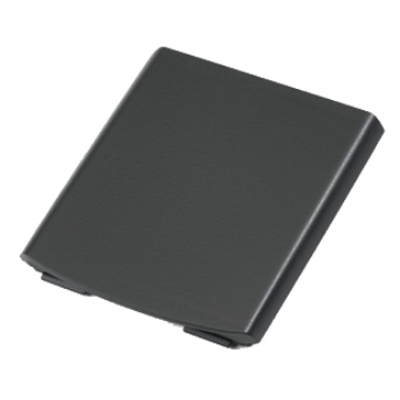 Bild på ZEBRA MC55 SPARE 2400MAH BATTERY BTRY-MC55EAB00-10